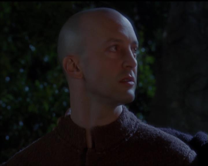 Charmed-Online-dot-515TheDayTheMagicDied0377.jpg Charmed-Online-dot-515TheDayTheMagicDied0377.jpg