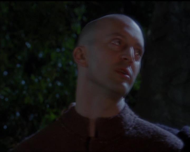 Charmed-Online-dot-515TheDayTheMagicDied0378.jpg
