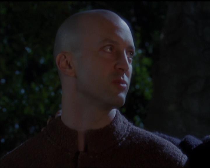 Charmed-Online-dot-515TheDayTheMagicDied0379.jpg