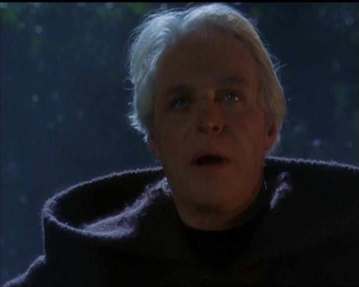Charmed-Online-dot-515TheDayTheMagicDied0382.jpg