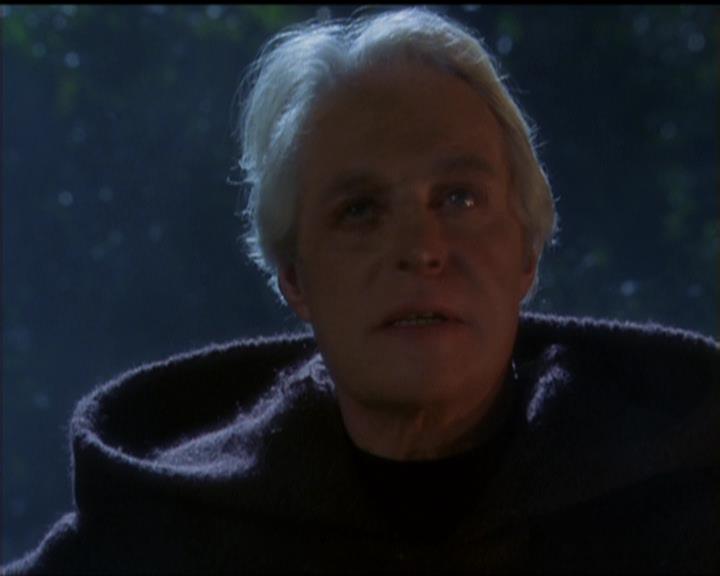 Charmed-Online-dot-515TheDayTheMagicDied0383.jpg