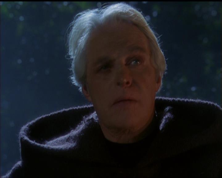 Charmed-Online-dot-515TheDayTheMagicDied0384.jpg