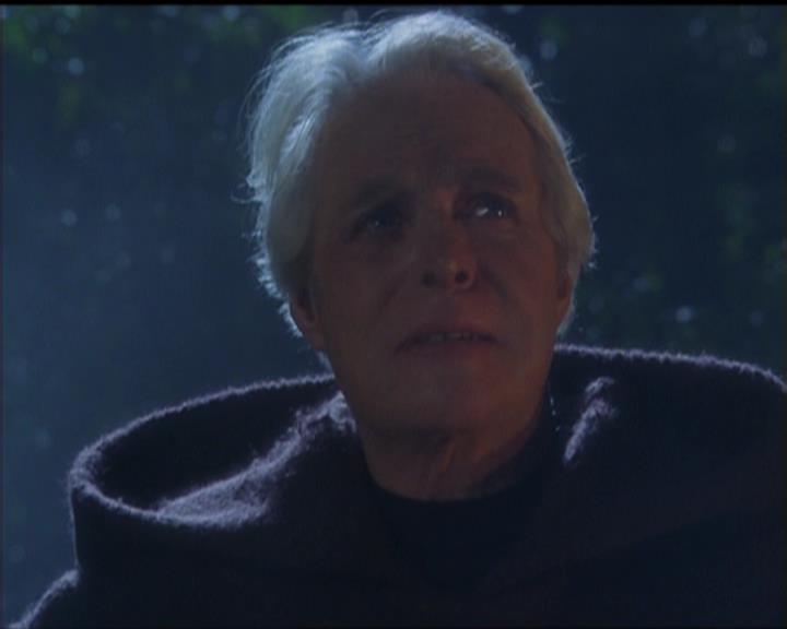 Charmed-Online-dot-515TheDayTheMagicDied0391.jpg