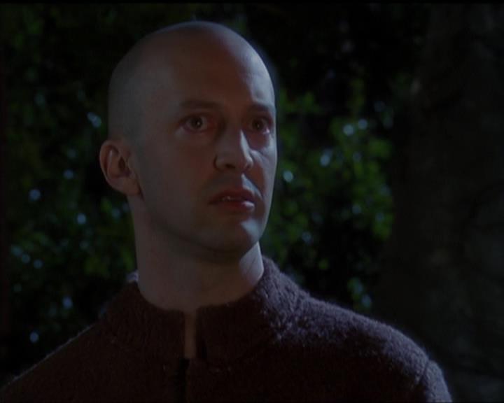 Charmed-Online-dot-515TheDayTheMagicDied0393.jpg
