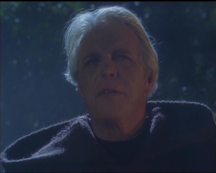 Charmed-Online-dot-515TheDayTheMagicDied0395.jpg