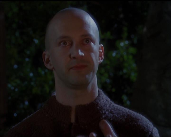 Charmed-Online-dot-515TheDayTheMagicDied0396.jpg