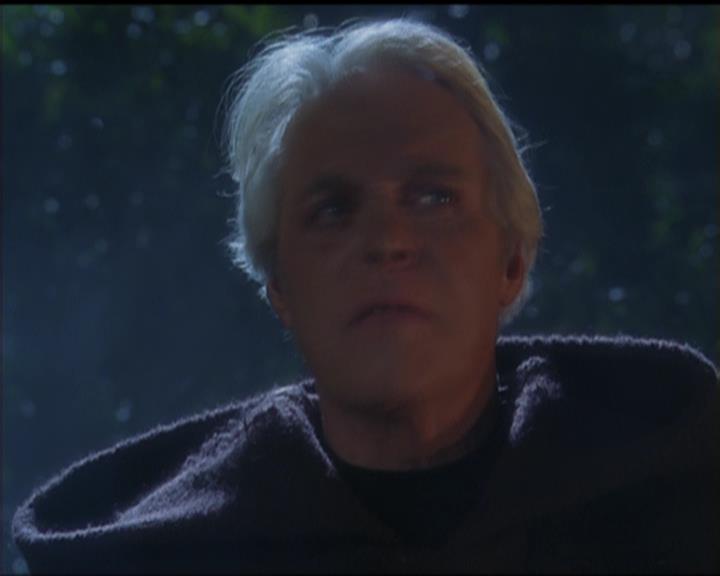 Charmed-Online-dot-515TheDayTheMagicDied0397.jpg