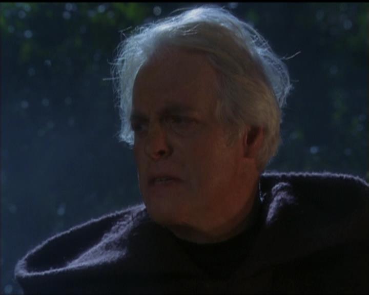 Charmed-Online-dot-515TheDayTheMagicDied0398.jpg