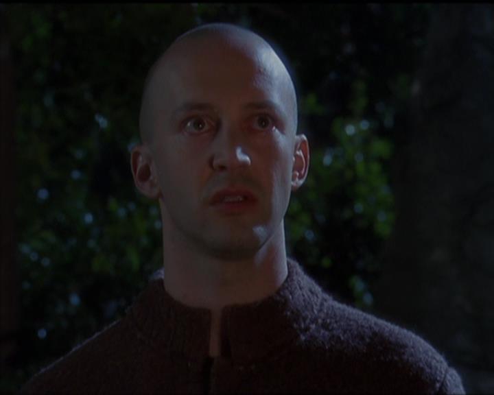 Charmed-Online-dot-515TheDayTheMagicDied0400.jpg