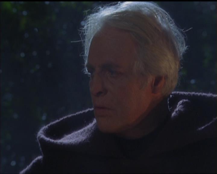 Charmed-Online-dot-515TheDayTheMagicDied0402.jpg