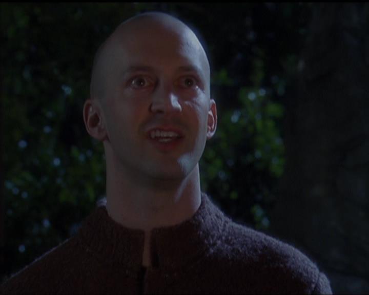 Charmed-Online-dot-515TheDayTheMagicDied0405.jpg