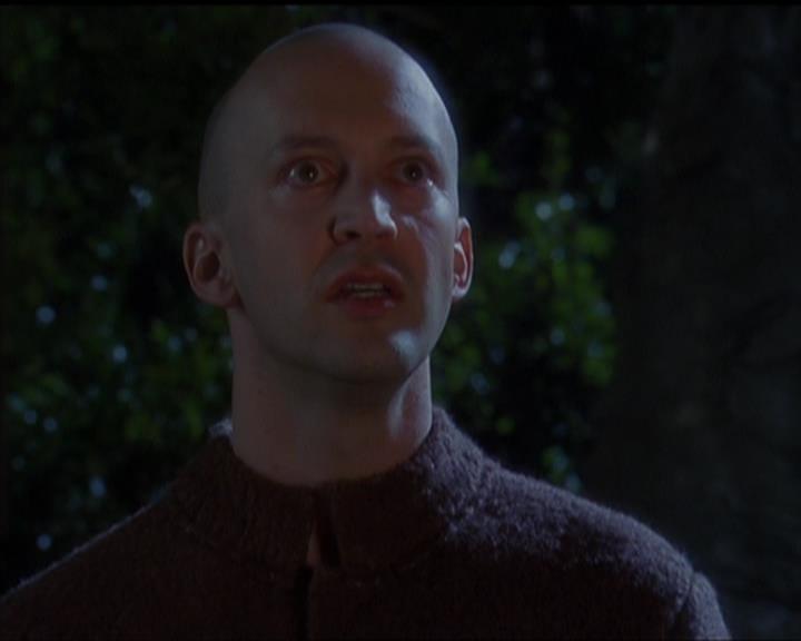 Charmed-Online-dot-515TheDayTheMagicDied0406.jpg