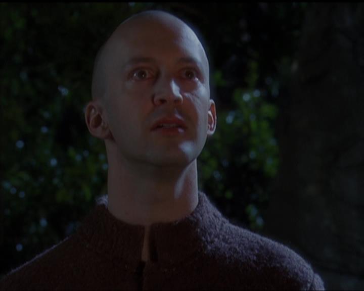 Charmed-Online-dot-515TheDayTheMagicDied0407.jpg