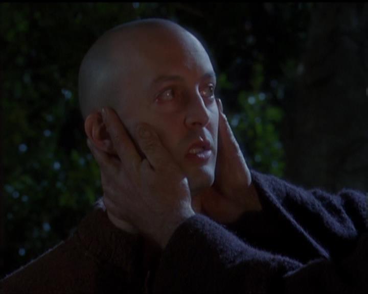 Charmed-Online-dot-515TheDayTheMagicDied0412.jpg