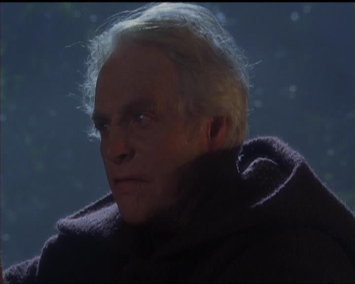 Charmed-Online-dot-515TheDayTheMagicDied0417.jpg