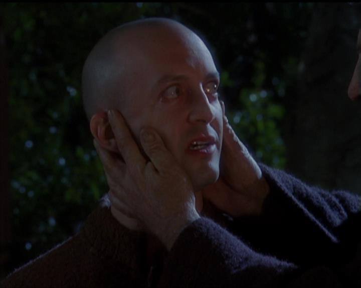 Charmed-Online-dot-515TheDayTheMagicDied0418.jpg