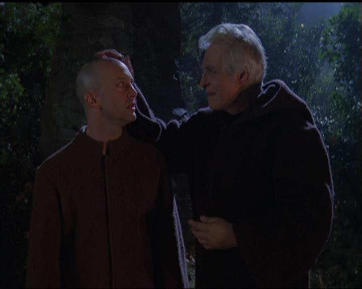 Charmed-Online-dot-515TheDayTheMagicDied0422.jpg