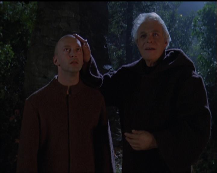 Charmed-Online-dot-515TheDayTheMagicDied0424.jpg