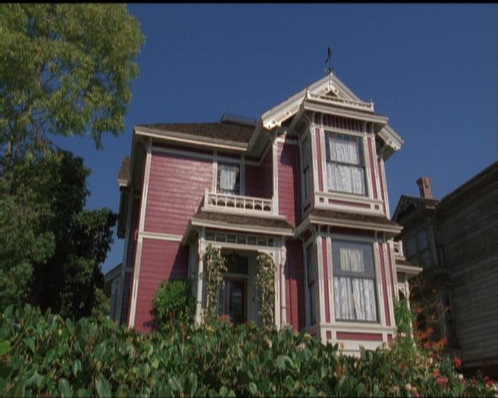 Charmed-Online-dot-515TheDayTheMagicDied0426.jpg