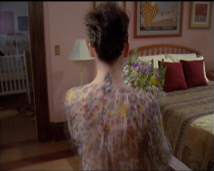 Charmed-Online-dot-515TheDayTheMagicDied0427.jpg