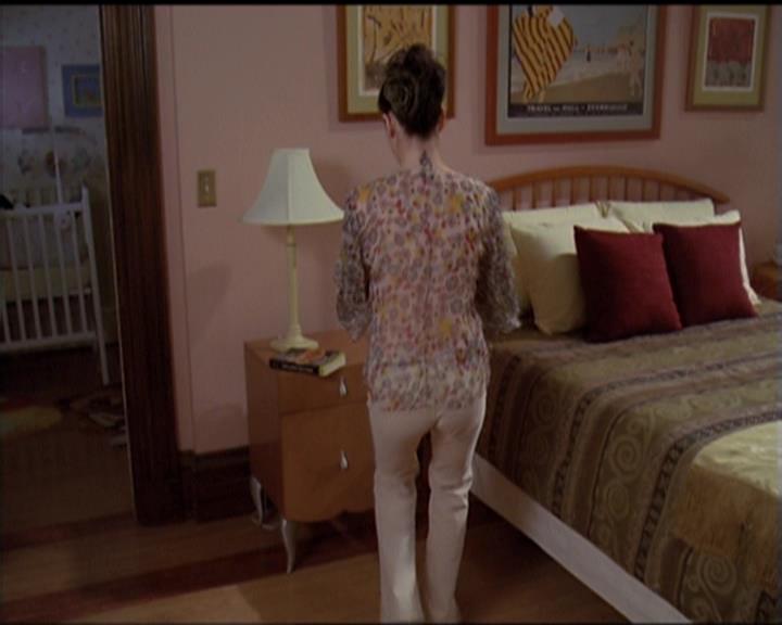 Charmed-Online-dot-515TheDayTheMagicDied0428.jpg