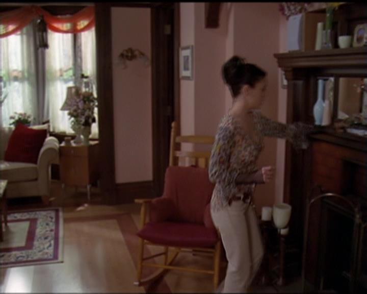 Charmed-Online-dot-515TheDayTheMagicDied0434.jpg