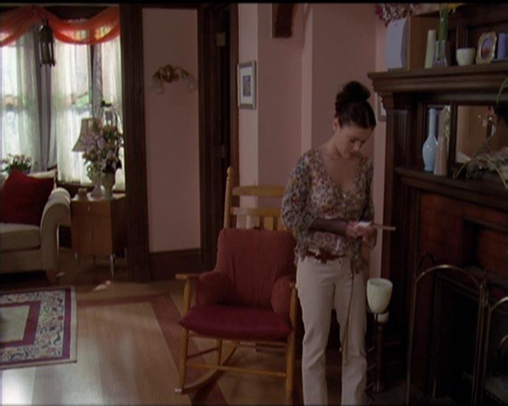 Charmed-Online-dot-515TheDayTheMagicDied0436.jpg