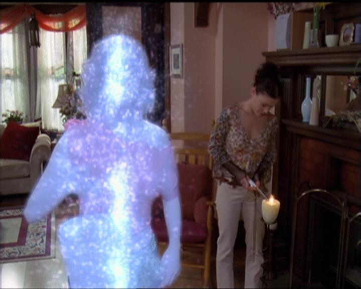 Charmed-Online-dot-515TheDayTheMagicDied0438.jpg