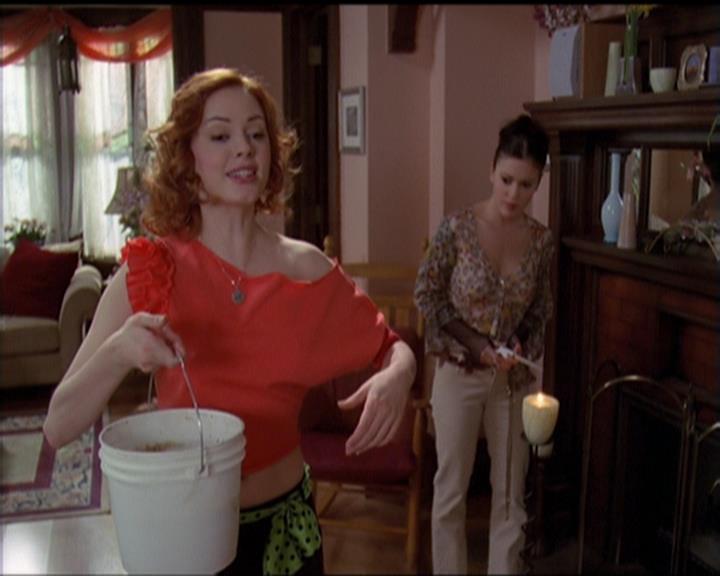 Charmed-Online-dot-515TheDayTheMagicDied0439.jpg