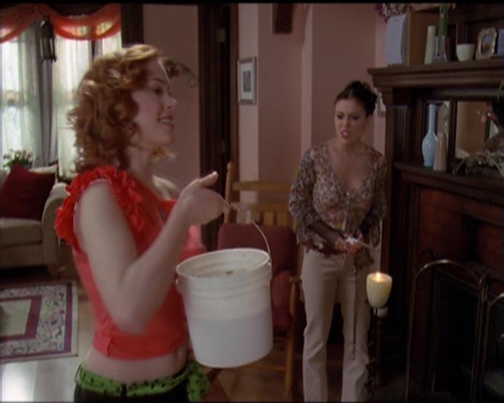 Charmed-Online-dot-515TheDayTheMagicDied0440.jpg