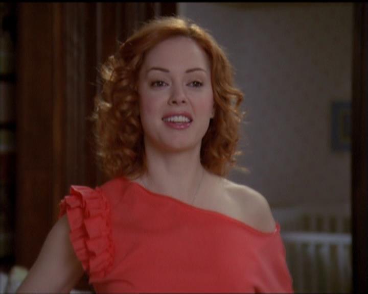 Charmed-Online-dot-515TheDayTheMagicDied0441.jpg