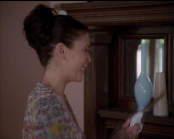 Charmed-Online-dot-515TheDayTheMagicDied0444.jpg