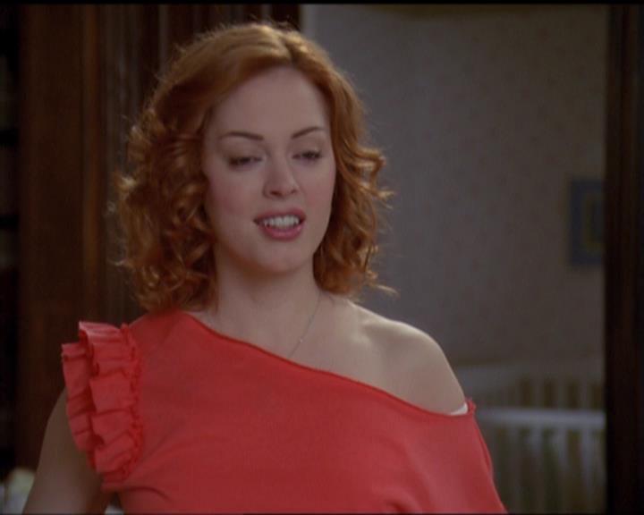 Charmed-Online-dot-515TheDayTheMagicDied0445.jpg