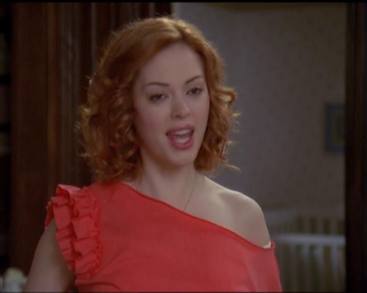 Charmed-Online-dot-515TheDayTheMagicDied0446.jpg