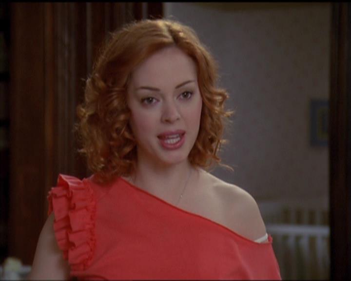 Charmed-Online-dot-515TheDayTheMagicDied0447.jpg