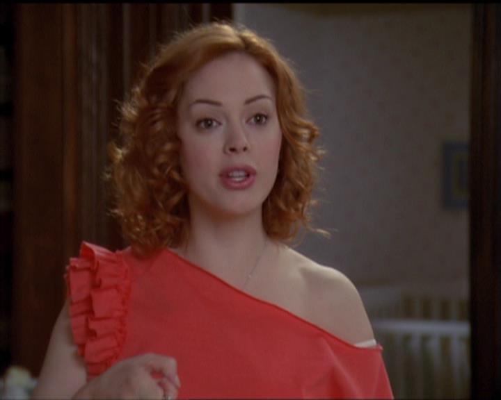 Charmed-Online-dot-515TheDayTheMagicDied0448.jpg