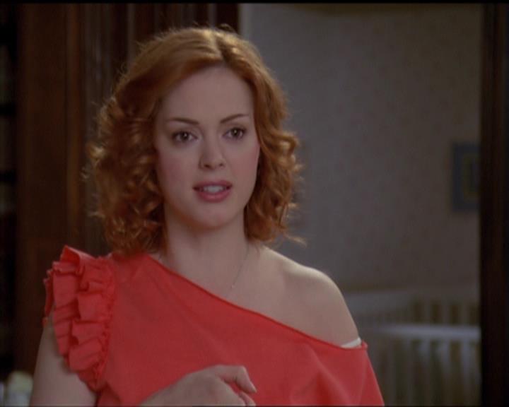 Charmed-Online-dot-515TheDayTheMagicDied0452.jpg