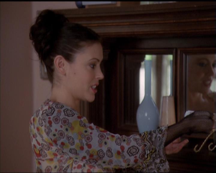 Charmed-Online-dot-515TheDayTheMagicDied0454.jpg