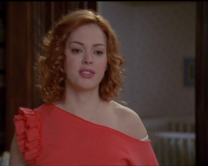 Charmed-Online-dot-515TheDayTheMagicDied0457.jpg