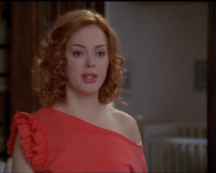 Charmed-Online-dot-515TheDayTheMagicDied0458.jpg