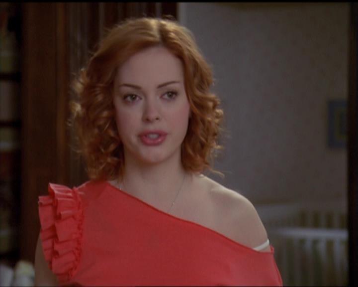 Charmed-Online-dot-515TheDayTheMagicDied0459.jpg