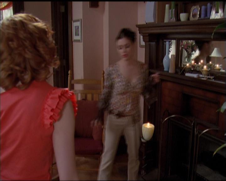 Charmed-Online-dot-515TheDayTheMagicDied0460.jpg