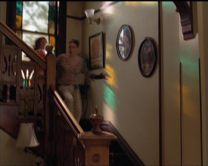 Charmed-Online-dot-515TheDayTheMagicDied0467.jpg