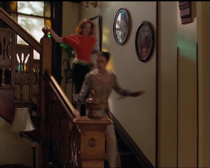 Charmed-Online-dot-515TheDayTheMagicDied0468.jpg