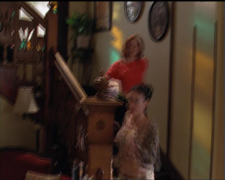 Charmed-Online-dot-515TheDayTheMagicDied0469.jpg