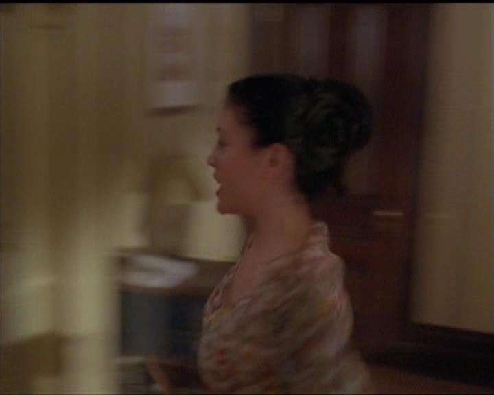 Charmed-Online-dot-515TheDayTheMagicDied0470.jpg