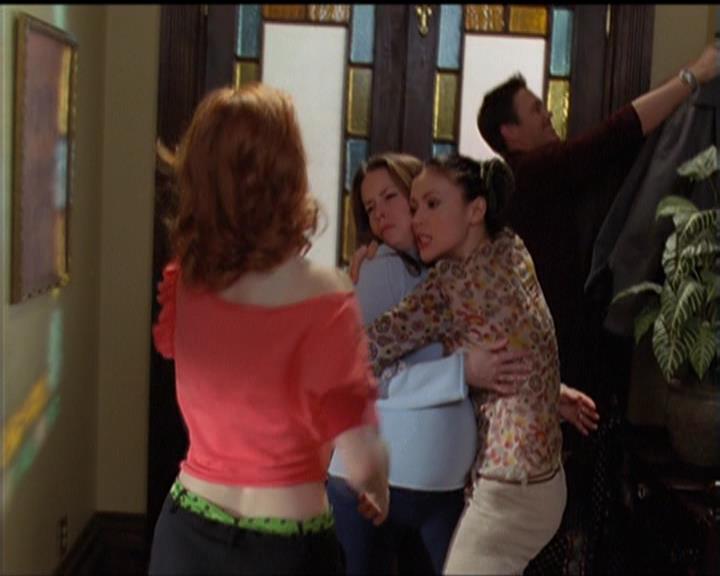 Charmed-Online-dot-515TheDayTheMagicDied0473.jpg