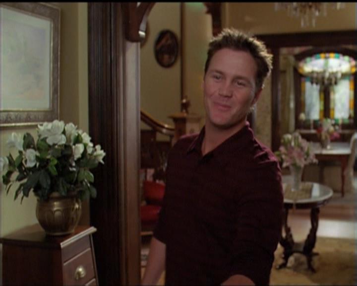 Charmed-Online-dot-515TheDayTheMagicDied0479.jpg