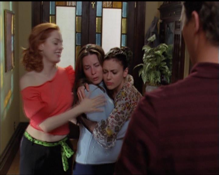 Charmed-Online-dot-515TheDayTheMagicDied0482.jpg