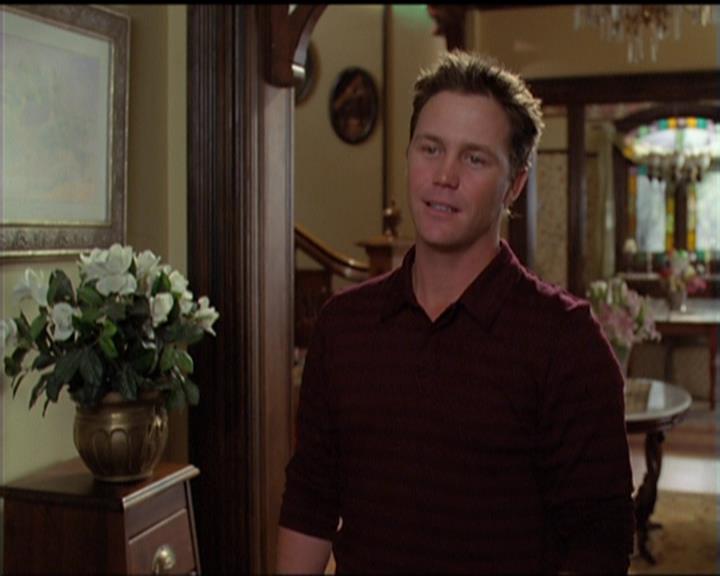 Charmed-Online-dot-515TheDayTheMagicDied0484.jpg